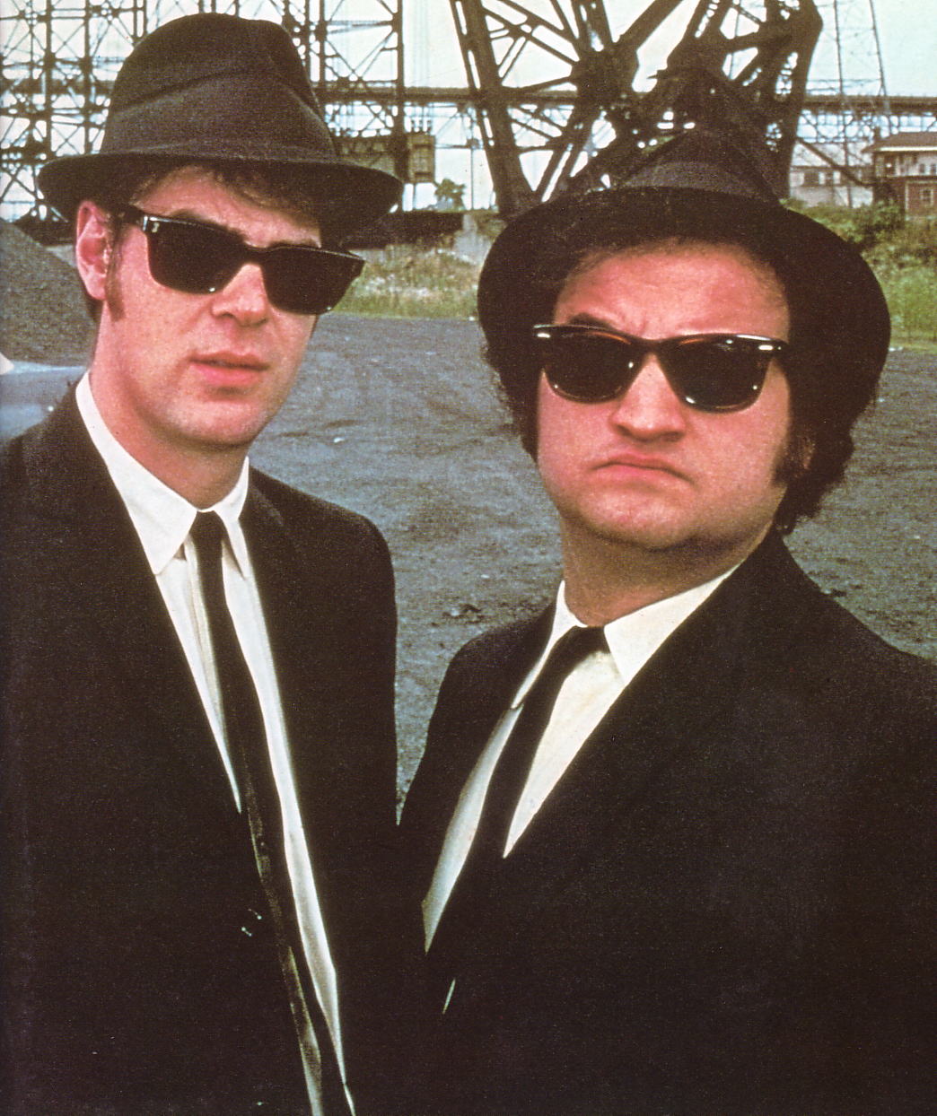 blues-brothers