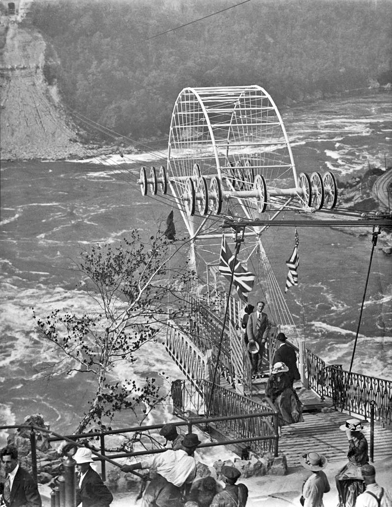 cable-car-niagara