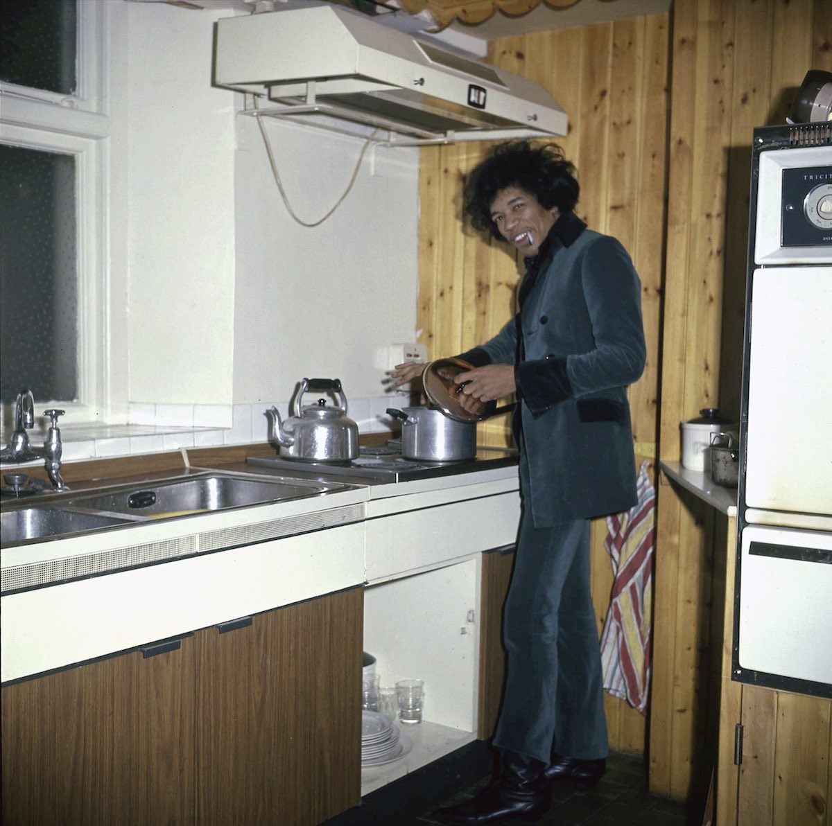 jimi-hendrix